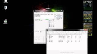 Tutorial: Speedfan-Automatic Fan Speed Regulation
