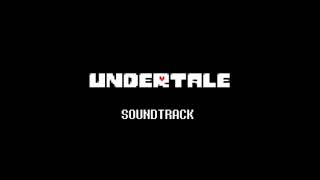 (Lagu Turu 10 jam) Undertale Soundtrack