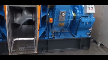 rubber kneader machine ,rubber internal mixer machine ,banbury mixer machine ，rubber mixing machine