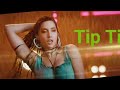 #Nora Fatehi : Tip Tip Barsa Pani Song /New Song 2022 | @Voot Dance & nora fatehi new song