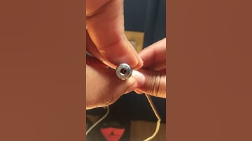 Tutorial como fumar cartucho de wax sin tener batería