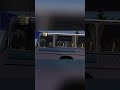 Gospodin ili gospođa? 😱#letsplay #gaming #mysummercar #games #indiegames #automobile #shorts