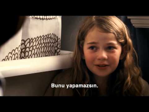 MAMA - Türkçe Altyazılı İlk Fragman