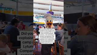 Tons of Disney secrets, news, and planning tools at the link in my bio #disney #disneyworld #disney