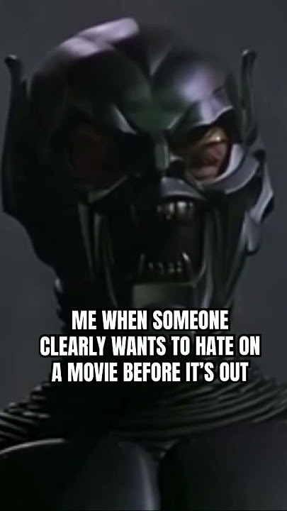 Misery… misery… misery…