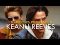 Las 10 Mejores Películas De Keanu Reeves