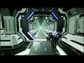 Projectsix Exploration Map test