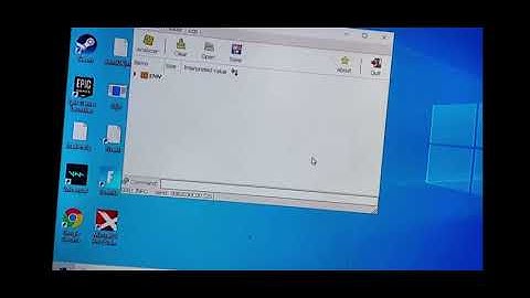 CLONE CARDS Tutorial/HOW TO CLONE CREDIT CARD DUMPS JCOPS X2 Emv software / DEVICE