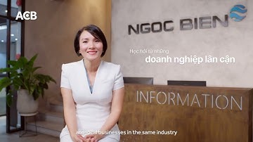 ACB Leadership Summit #1: Khi CEO doanh nghiệp lớn học từ Harvard và những bài học đắt xắt ra miếng