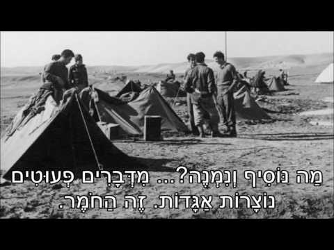 וִידֵאוֹ: הייתה בהזדמנות לא כוונה?