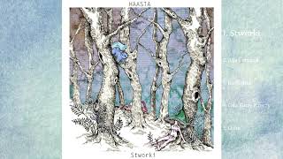 Haasta - Stworki