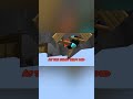 @ShadowMCT is a genius #minecraft #gaming #shorts