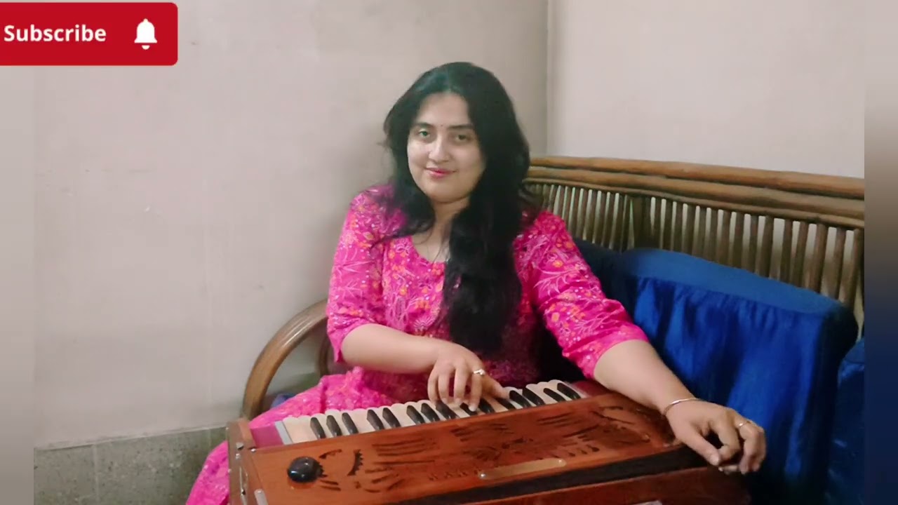 লাবণ্যে পূণ্য প্রাণ।। অনন্যা ব্যানার্জী 