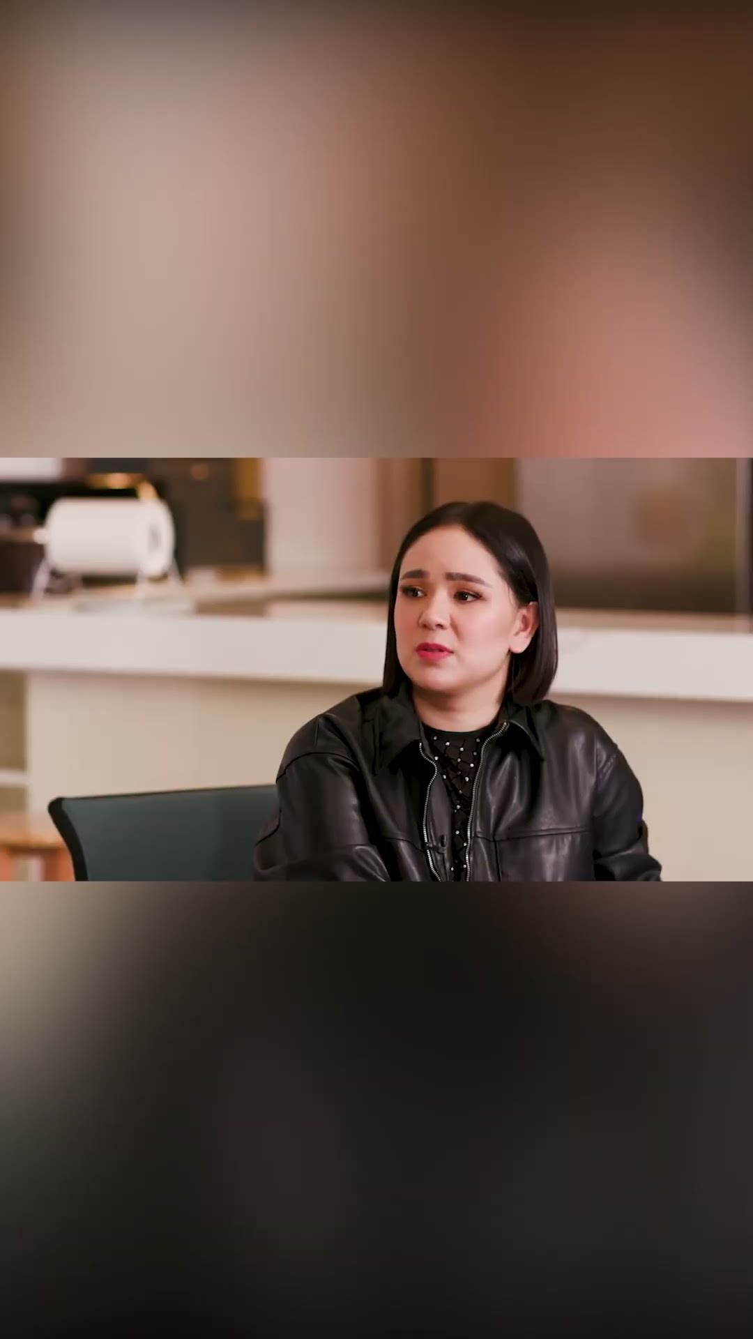 Matt Lozano, may nakatrabaho raw na ma-attitude na artista?! | Lutong Bahay