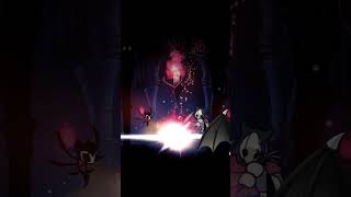 Chat... I cooked again...  #hollowknight #memes #avatar #disability #funny #vtuber