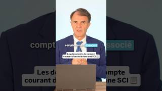 Sci Ces 3 Documents Obligatoires