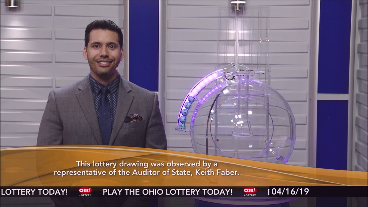 TOCA TOCA TOCA But In Minecraft - YouTube Auto PHP Script