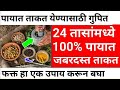 Swagat todkar tips in marathi: Boost YourWellness and Energy | 8 Foods That Increase Calcium#health