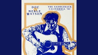 Natural Born Gamblin' Man (Live)