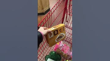 what $100 gets you at Trader Joe’s !!