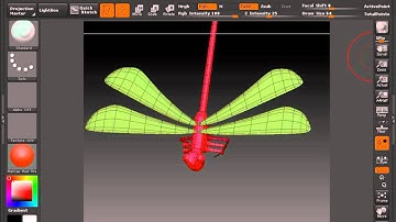 1406 Maya 2011 (Grouping).mov