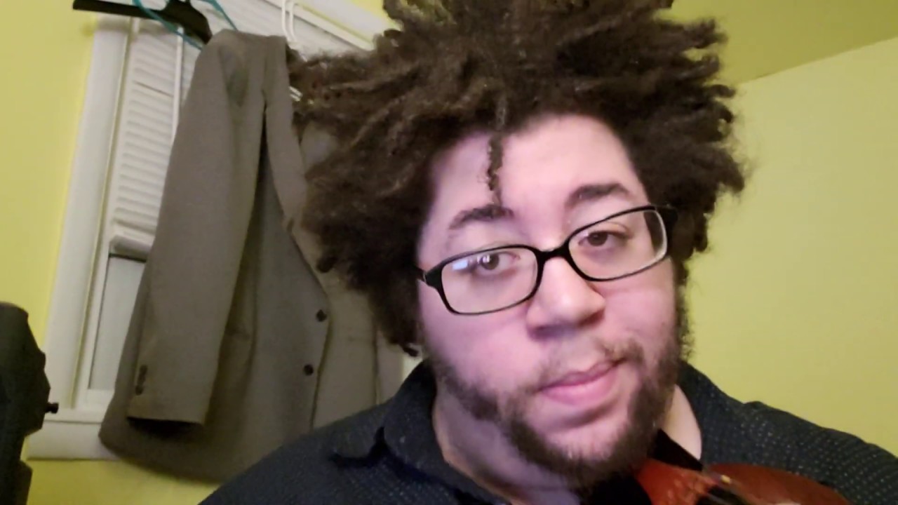 Lofi Violin Flowers feat Nori In Love with a ghost Jviolinman YouTube