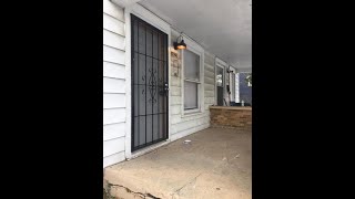 Homes for sale - 3622 North Capitol Avenue, Indianapolis, IN 46208