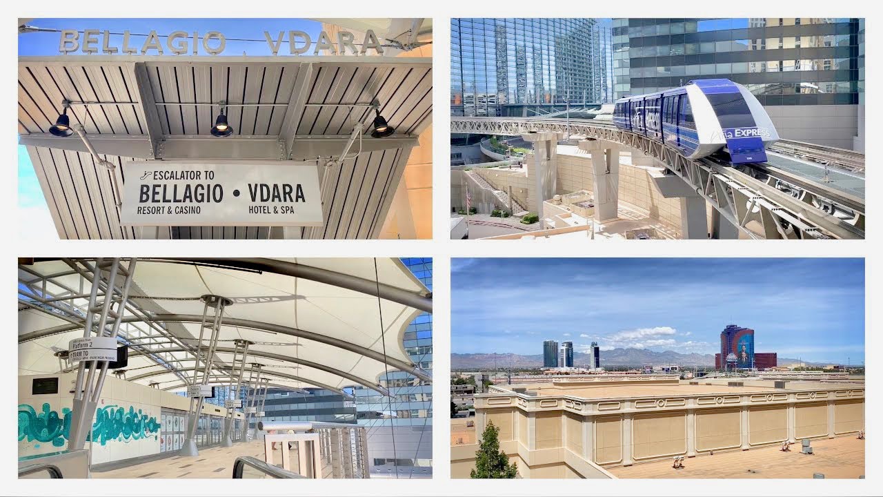 Is The Tram Open Today Is The Tram Open Today