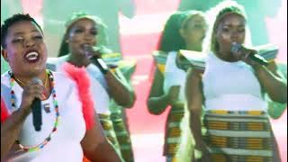 Worship House - Xikwembu Xa Masingita