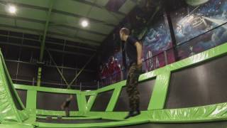 flipout edit