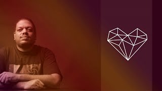 Kerri Chandler, Jerome Sydenham - Powder (Jimpster Remix)  [Garage House / Madhouse Records]