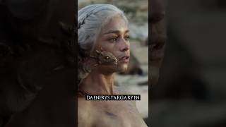 Emilia Clarke Almost Died While Filming?