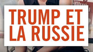 Download Lagu Trump et la Russie MP3 Download Lagu Trump et la Russie MP3