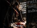 Upcoming Book Teaser