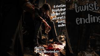 Upcoming Book Teaser