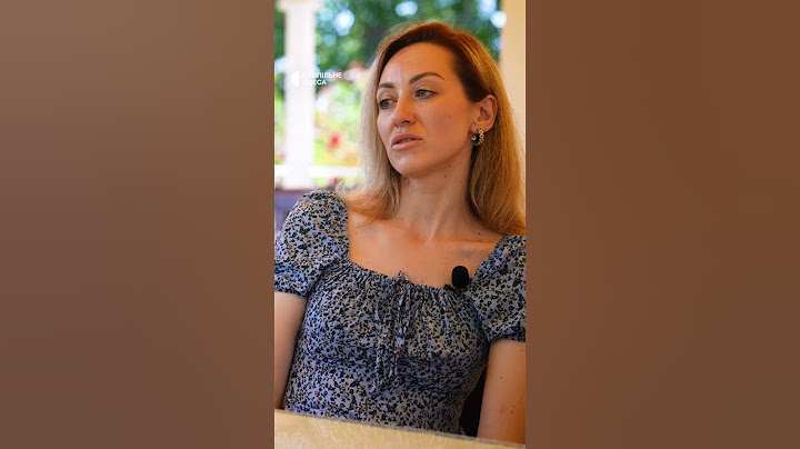 «Ти нікому не потрібен», – наречена важкопораненого військового про ставлення держави