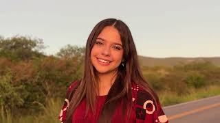 Download Lagu Rayne Almeida - Me Alcançou / Clipe Oficial MP3 Download Lagu Rayne Almeida - Me Alcançou / Clipe Oficial MP3