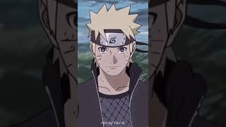 “Orange Hokage” 🔥 || Naruto Edit || #shorts #anime #naruto