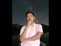 फ़ैज़ अहमद फ़ैज़—#gazal #sayri #ytshorts