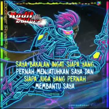 Story wa kekinian 30 detik cocok buat story wa!! Radit Edidorz