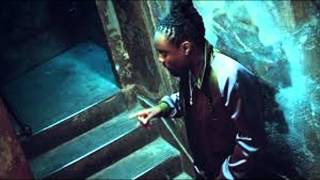 Wale - Bad Ft. Tiara Thomas (GTech Cover) [2013] [Explicit]