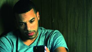 Olivier Duret "Danre Ra" official music video (July 2013)!