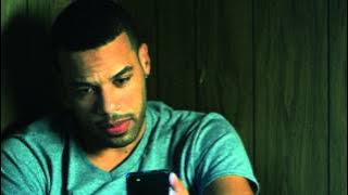 Olivier Duret 