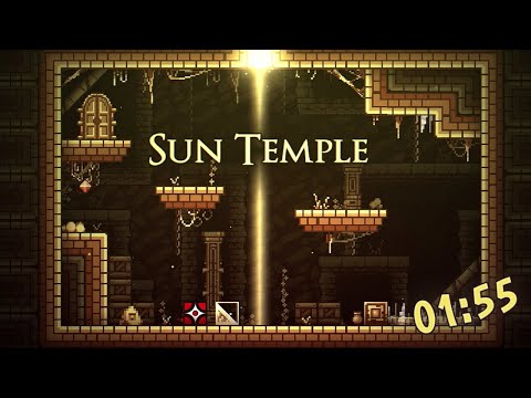 Solar Temple