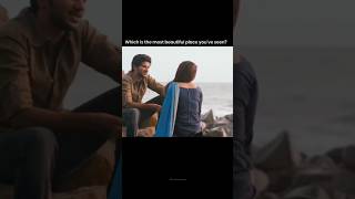 Hidden Heaven In India Tawang, Arunachal Pradesh 790104, India