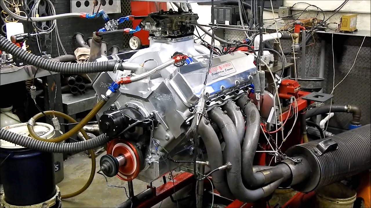 635 ALL ALUMINUM - YouTube