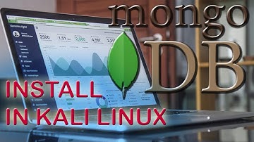 MongoDB install in Linux |Step by Step in HINDI | very Easy step|Linux| 🔥 New Technology of Database