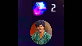 New Update #freefire #funny #shorts