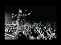 The Smiths Heaven Knows I M Miserable Now Slowed Reverb 