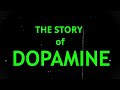 Your brain on dopamine